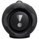 Колонка Bluetooth JBL Xtreme 5, Черный