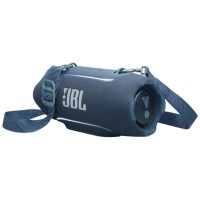 Колонка Bluetooth JBL Xtreme 5, Синий