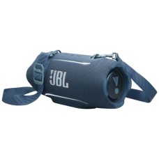 Колонка Bluetooth JBL Xtreme 5, Синий