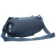 Колонка Bluetooth JBL Xtreme 5, Синий