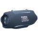 Колонка Bluetooth JBL Xtreme 5, Синий