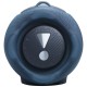 Колонка Bluetooth JBL Xtreme 5, Синий