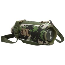 Колонка Bluetooth JBL Xtreme 5, Хаки