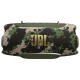 Колонка Bluetooth JBL Xtreme 5, Хаки