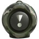 Колонка Bluetooth JBL Xtreme 5, Хаки