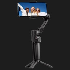 Стабилизатор Proove Vector SE Gimbal Stabilizer, Черный