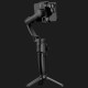 Стабилизатор Proove Vector SE Gimbal Stabilizer, Черный