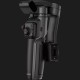Стабилизатор Proove Vector SE Gimbal Stabilizer, Черный