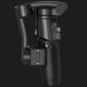 Стабилизатор Proove Vector SE Gimbal Stabilizer, Черный