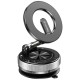 Автотримач СolorWay MagSafe 360°, Чорний