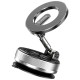 Автотримач СolorWay MagSafe 360°, Чорний