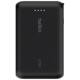 Павербанк (Power Bank) Belkin, 10000 mAh, Черный