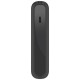 Павербанк (Power Bank) Belkin, 10000 mAh, Черный