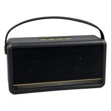 Колонка Bluetooth M640, Черный