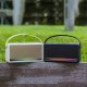Колонка Bluetooth M640, Чорний