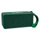 Колонка Bluetooth Middleton W3, Зелений