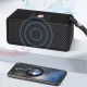 Колонка Bluetooth Middleton W3, Зелений