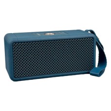 Колонка Bluetooth Middleton W3, Синій