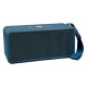 Колонка Bluetooth Middleton W3, Синій