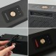 Колонка Bluetooth Middleton W3, Синій