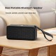 Колонка Bluetooth Middleton W3, Синій