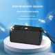 Колонка Bluetooth Middleton W3, Синій