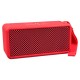 Колонка Bluetooth Middleton W3, Червоний