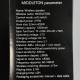 Колонка Bluetooth Middleton W3, Червоний