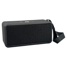Колонка Bluetooth Middleton W3, Чорний