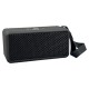 Колонка Bluetooth Middleton W3, Чорний