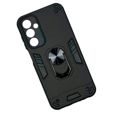 Чохол Xiaomi 15T, Armored Separate Camera, Чорний