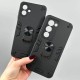Чехол Xiaomi 15T, Armored Separate Camera, Черный