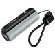 Павербанк (Power Bank) Borofone BJ87, 5000 mAh, Черный