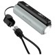 Павербанк (Power Bank) Borofone BJ87, 5000 mAh, Черный