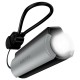 Павербанк (Power Bank) Borofone BJ87, 5000 mAh, Черный