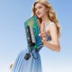 Павербанк (Power Bank) Borofone BJ87, 5000 mAh, Черный