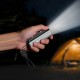 Павербанк (Power Bank) Borofone BJ87, 5000 mAh, Черный