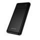 Павербанк (Power Bank) Borofone BJ88, 10000 mAh, Черный