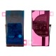 Акумулятор Apple iPhone 13, Welmy, (High quality)