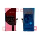 Акумулятор Apple iPhone 13 Mini, Welmy, (High quality)