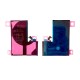 Аккумулятор Apple iPhone 13 Pro, Welmy, (High quality)