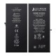 Акумулятор Apple iPhone 8 Plus, JCID, (High quality)
