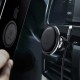 Автотримач Baseus C40141201113-00 Magnetic Air Vent OS, Рожевий