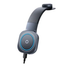 Автотримач Baseus C0013A PrimeTrip C03 Pro, Чорний