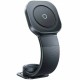 Автотримач Baseus C0013A PrimeTrip C03 Pro, Чорний