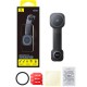 Автотримач Baseus C0013A PrimeTrip C03 Pro, Чорний