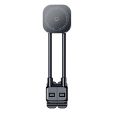Автотримач Baseus C0013B PrimeTrip C03s Pro, Чорний