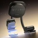Автотримач Baseus C0013B PrimeTrip C03s Pro, Чорний