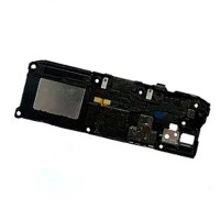 Динамик слуховой (Speaker) Xiaomi Redmi Note 5A
