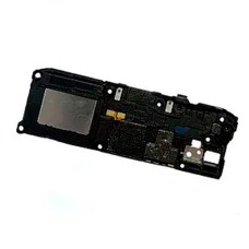 Динамик слуховой (Speaker) Xiaomi Redmi Note 5A
